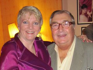 alison algrim et henri tisot-copie-1