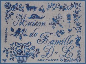 Sal-Maison-de-Famille-Fin-2011.JPG