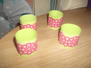 DSCF1652.JPG