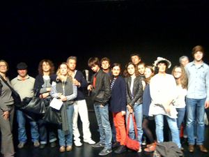 photo
