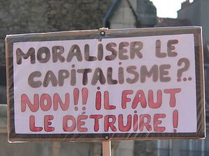 PM-pas-moralisation-capitalisme