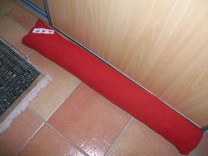 100_5495.jpg