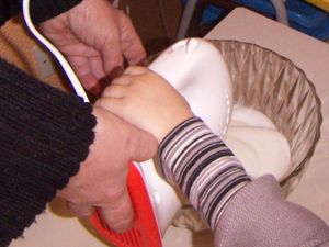 PICT0056