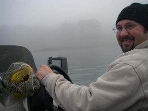 IMGP2931--Large-.JPG