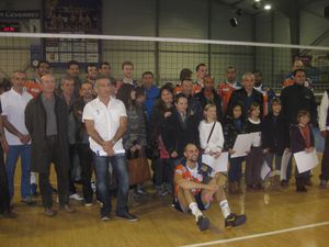 volley-009.JPG