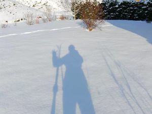 BILD0490.JPG
