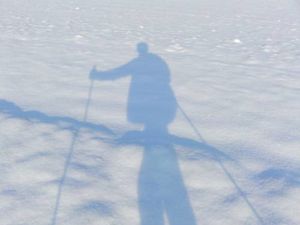 BILD0494
