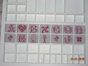 DSCN2214.JPG