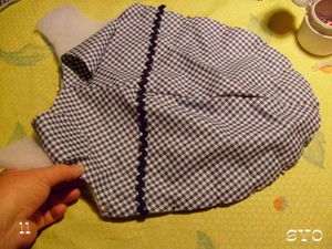 Tuto-couture-manteau-chien-Mamigoz (11)