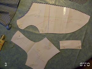 Tuto-couture-manteau-chien-Mamigoz (3)