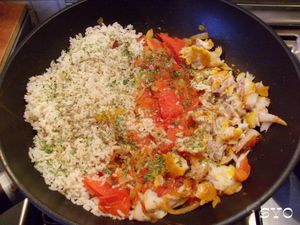Haddock-ici-ailleurs-Mamigoz--3-2-.JPG
