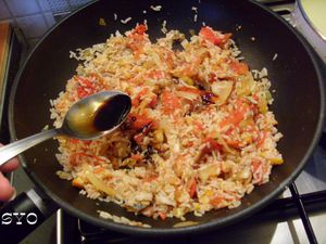 Haddock ici-ailleurs-Mamigoz (4)