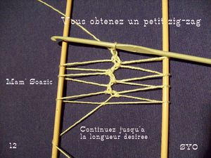 Initiation fourche-Mamigoz (11)