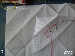 Tutoriel poubelle fils-tissu-Mamigoz (6)