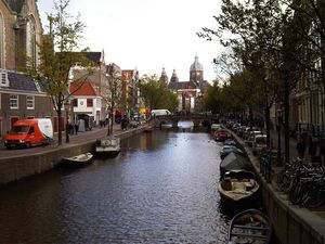 Amsterdam-Centre-historique--2-.jpg