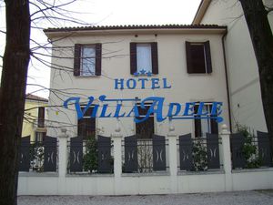 Hotel-Venise2011 (1)