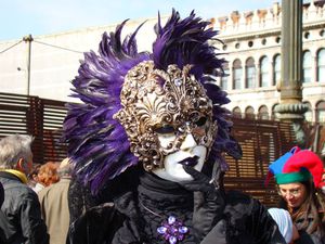 Masques&Costumes-Venise 1 (9)