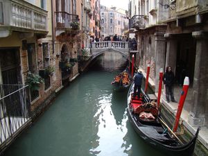 Paysages-Venise (7)