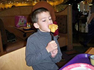 DISNEY-12-2010-276.jpg