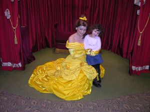 DSCN6996.JPG