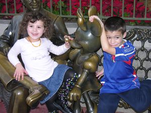 DSCN7041.JPG