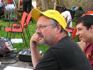 2010--33-.jpg
