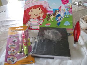 dscf8310.jpg
