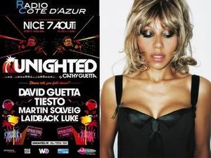 unighted-cathyguetta.jpg