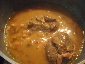 joue-de-porc.JPG