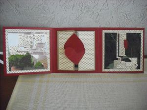 DSCF2575.JPGz
