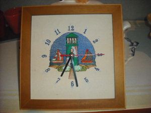 DSCF2632.JPG