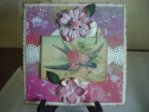 carte-rose.JPG