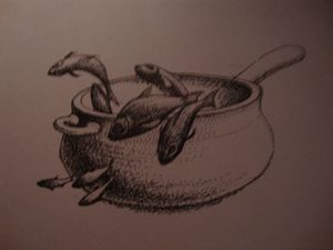 2009 1211sony20233