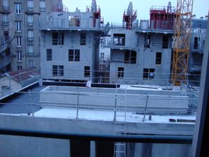 2010_0318sony20340.JPG
