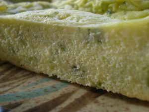clafoutis-de-courgettes.jpg