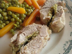 filet-mignon-farci.JPG