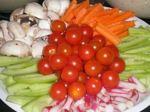 aperitif-leger.JPG