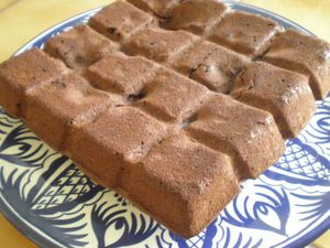 brownie-vide-placard.JPG