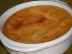 flan-dulce-de-leche.JPG