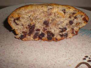 gateau-a-la-noisette2.JPG