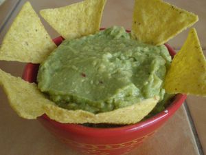guacamole.JPG