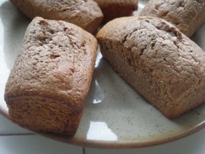 moelleux-chocolat-caramel1.JPG