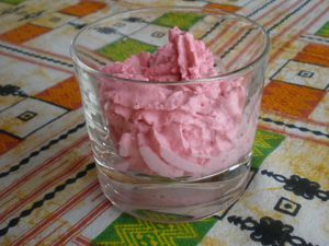 mousse-framboise-au-siphon.JPG