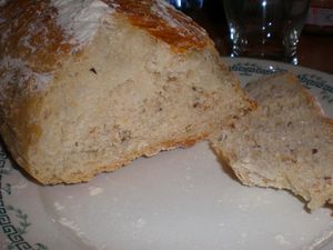 pain-cereales-cocotte2.JPG