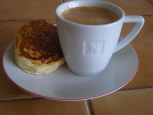 pancake-sans-oeuf.JPG