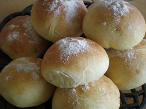 petits-pains-brioches.JPG