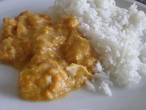 poulet-patate-douce-coco.JPG