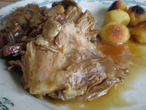 roti-de-porc-au-whisky.JPG