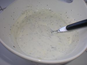 sauce-yaourt-citron.JPG