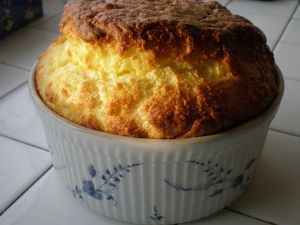 souffle-au-fromage.JPG